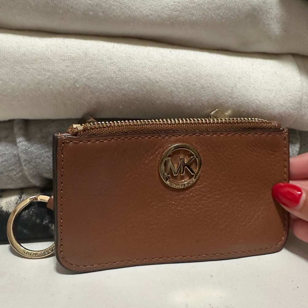 Key Wallet - image 1